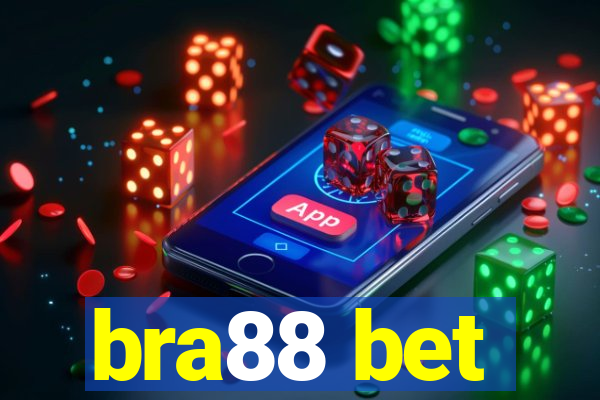 bra88 bet